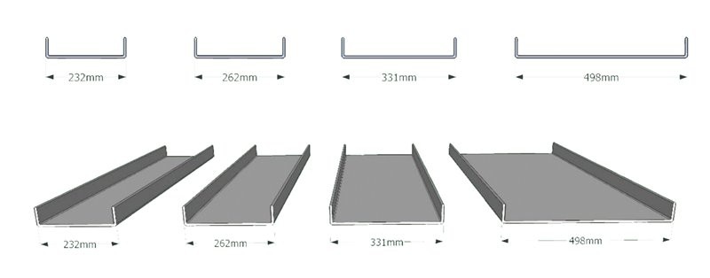 product-800-314 image004