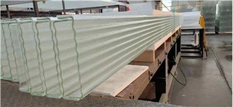 7 mm u verre trempé